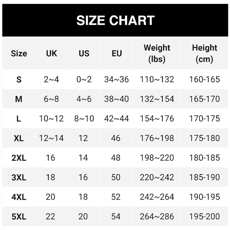 SORENA - Zomerjurk met tailleband: Luchtig, flatterend en supercomfortabel! 👗