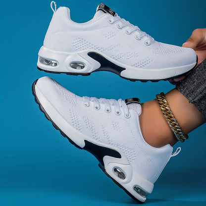 MAISA-  Comfortabele orthopedische werkschoenen