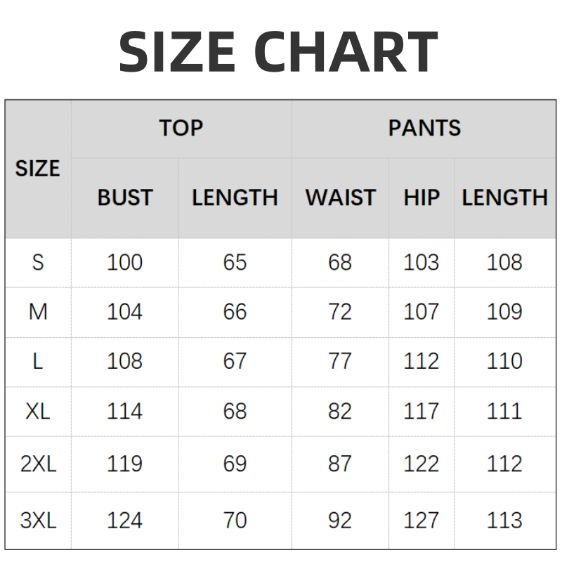 KIM -  Tweedelige set