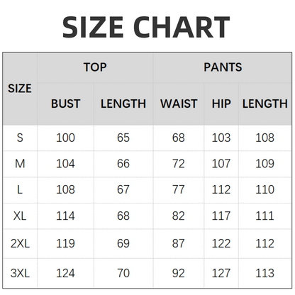 KIM -  Tweedelige set